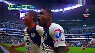 fbi family friend xxx full hd new movie