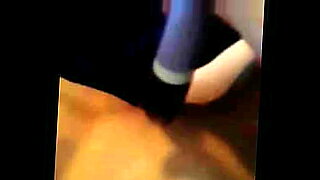 japan sluth in vagina