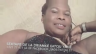 sexe bresilienne gros cul