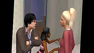 hindi bhasha mein bf xx video