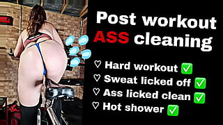 girl make guy cum multiple times in a row