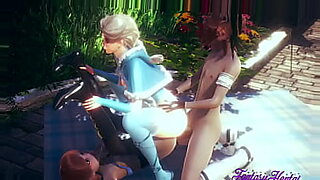 anya krey anna g and bryan porn video