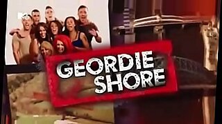 reality show fucking