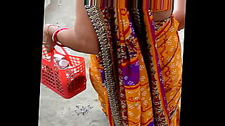 indian 18yers sex girls