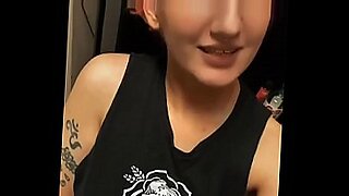 oriya local sex all video com all video com