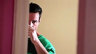 group japanese pussy lick