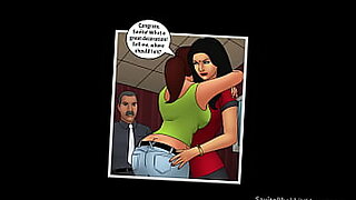 haifa magic porn
