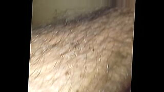 homemade mmf bi threesome