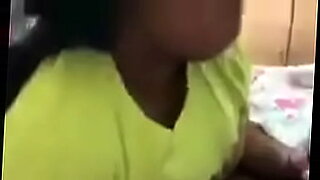 ngocok memek cewek jilbab
