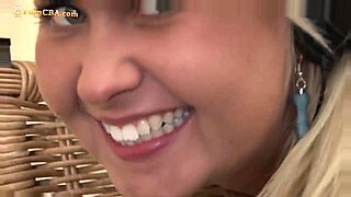 party drunk anal share mobile teen girlfriend homemade amateur