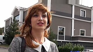 bokep bohai montok