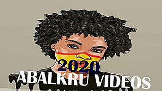 www sik wap leah and smooth videos