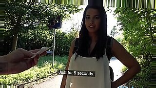 deux mre avec ses
