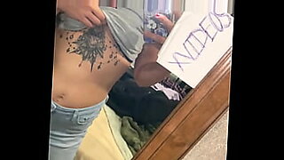 haryana bhabhi ki chudi voice video