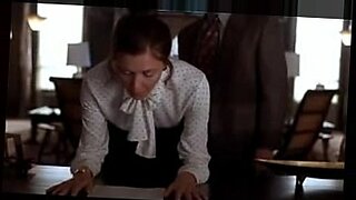 lady suzanne spanking