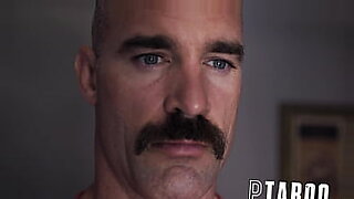 daddy fucks bisexual