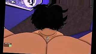 straight video 61371