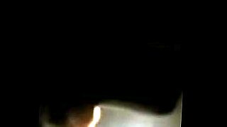 sni lion x x x video