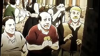 gay movie of wtf one of the men eats his own cum ha anyways then they