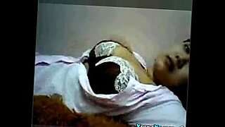 bridgette b taboo part 1
