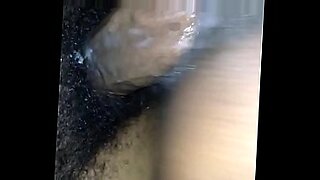 fehr felesg interracial cream pie