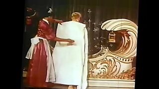 bara saal ki ladki ki sexy full hd