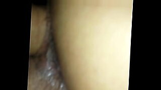 pathan cute hot girl sex with old man