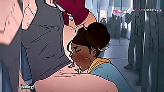 art of swallow
