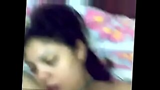 indian mass xxx sex vedio