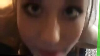 puta locura sonni