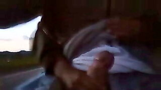 real aix video