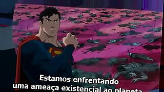 huli com sex video scandal