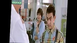 nag aapoy na gabi full movie