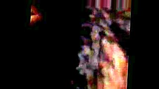 xxx 10 sal ki ldki ki video dise india