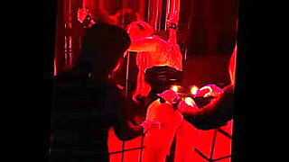 ex girlfriend impregnation seduction