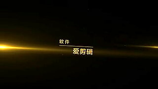 hinde six video full hd