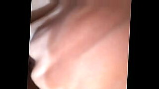 bbw dance on web cam