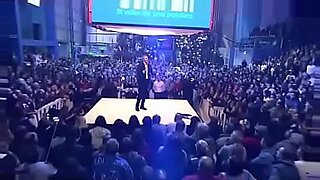 afortunado un por manoseado y grabado universitaria de culito lindo
