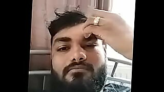 kiran mia hard fuck all