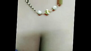 keisha grey porno vido xxx