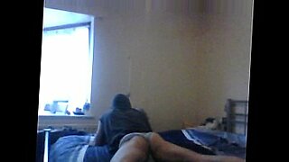 Pakistan-gayboys-tube