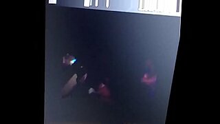 hard fucked ada