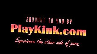 7 girls saal amateur video