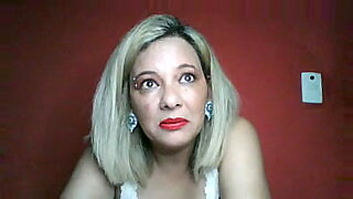 xxx video big boob home