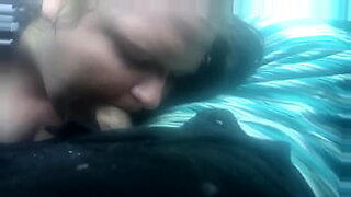 step father sex young daughter while sleep