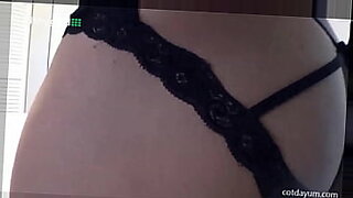 mature and kinky piss slave