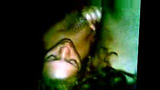 maa ko choda uncle ne