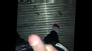 brother sis game fuck