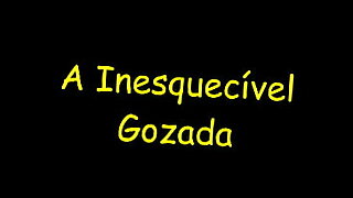 video melayu melancap sex