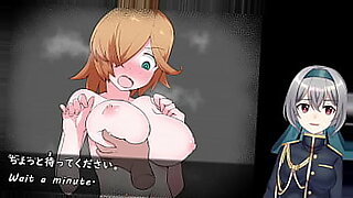 beeg milf son masturbate